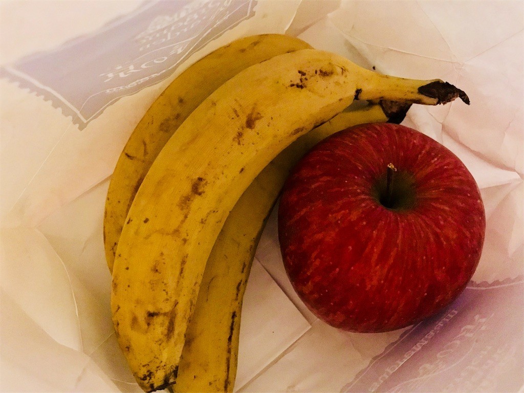 f:id:chiecco:20180113210313j:image