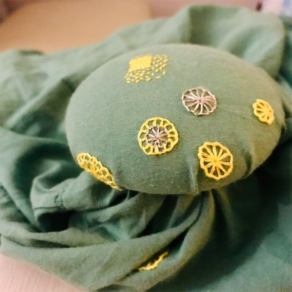 f:id:chiecco:20190621222411j:image