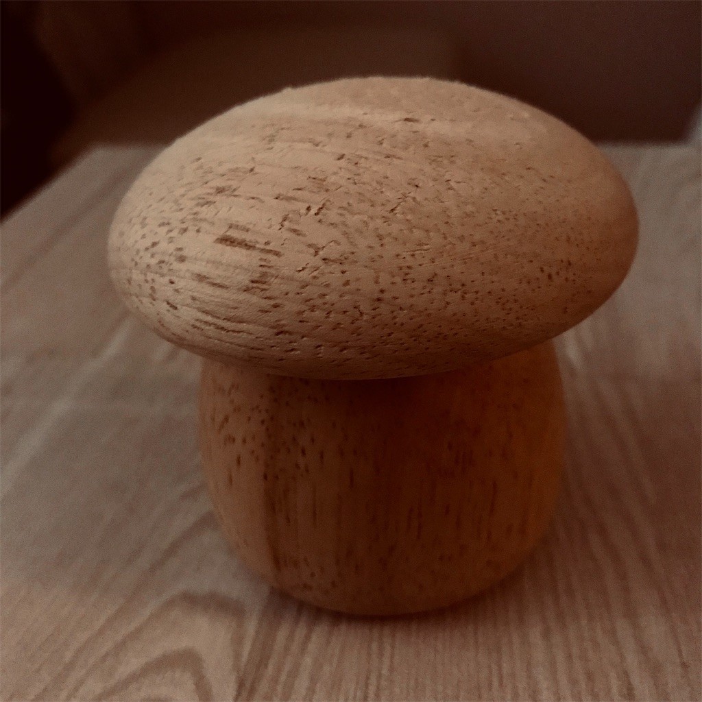 f:id:chiecco:20190622000121j:image