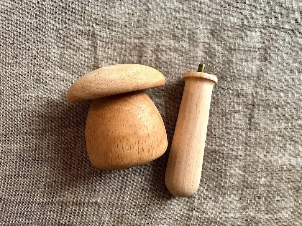 f:id:chiecco:20190622002115j:image