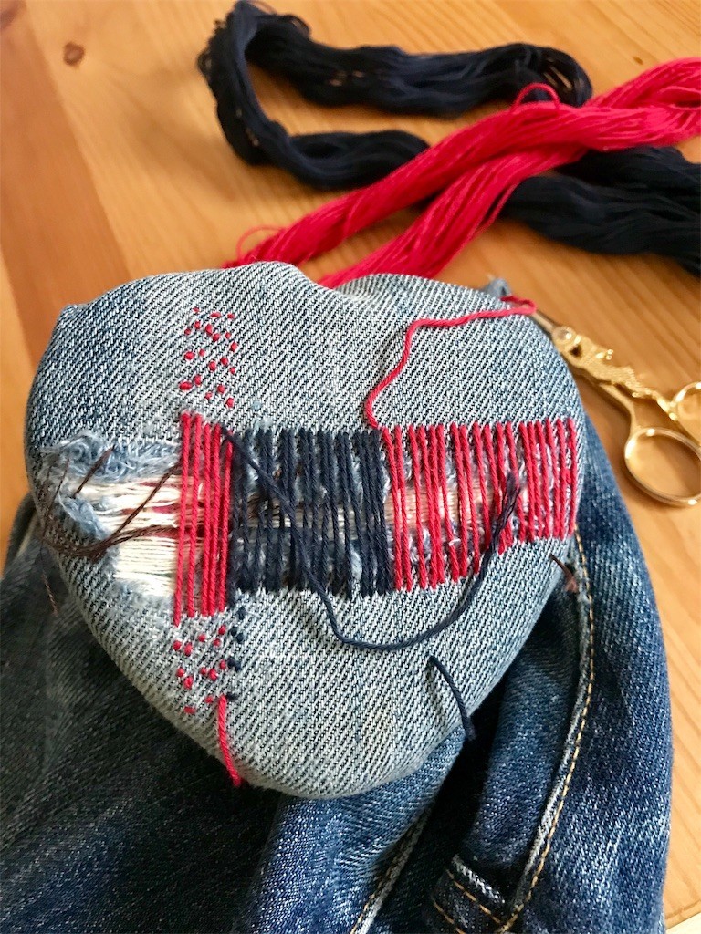 f:id:chiecco:20190622002806j:image