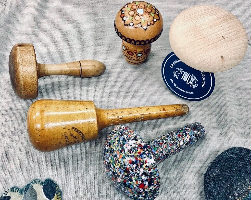 f:id:chiecco:20190622110402j:image