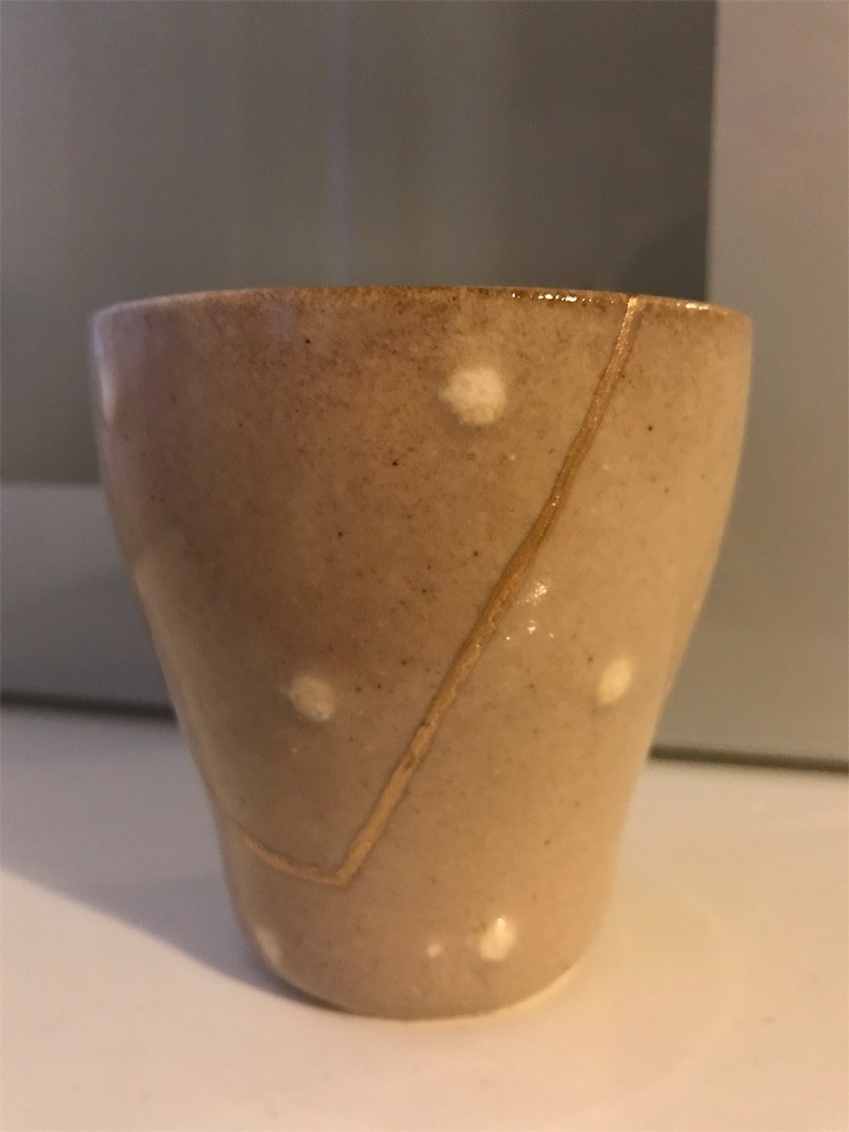 f:id:chiecco:20190624231509j:image f:id:chiecco:20190624231509j:image