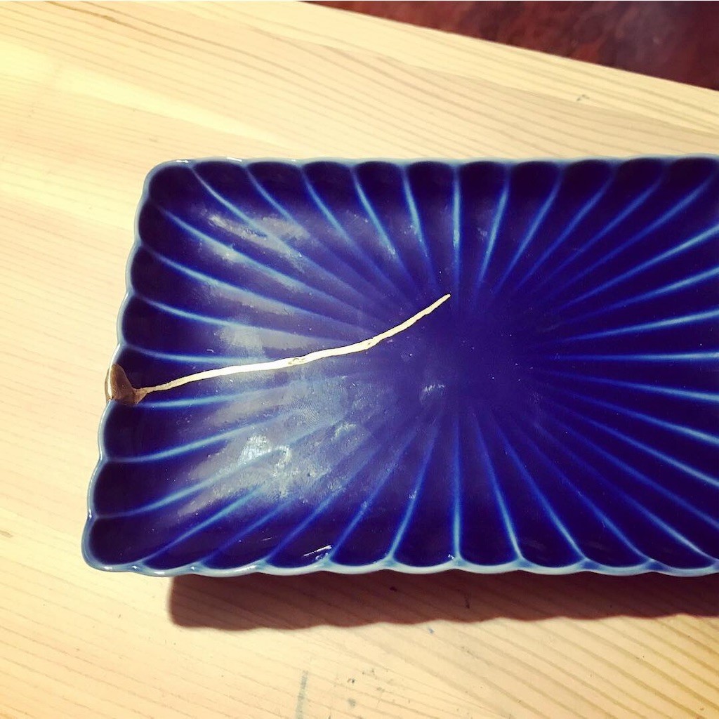 f:id:chiecco:20190624232653j:image f:id:chiecco:20190624232653j:image