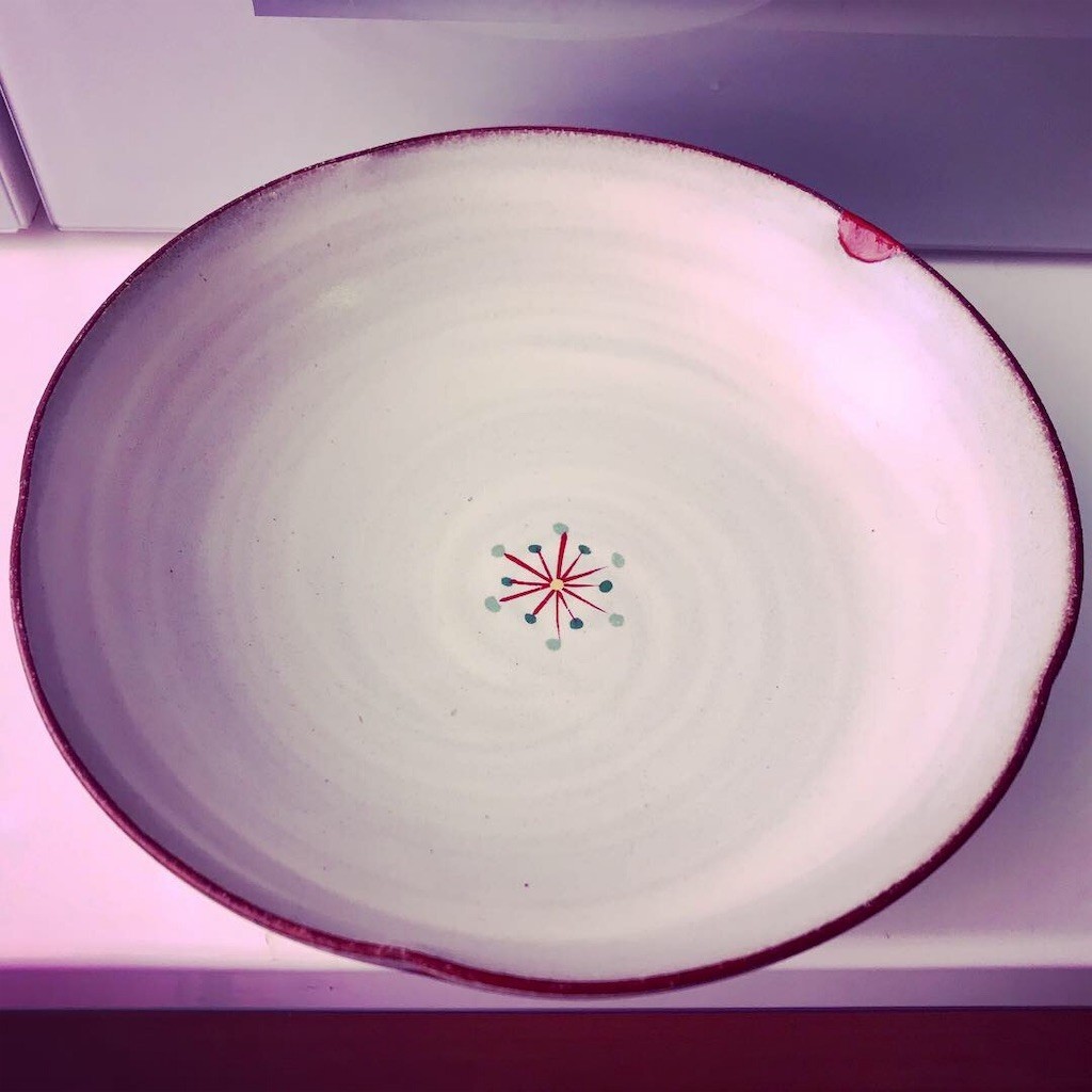 f:id:chiecco:20190624232658j:image f:id:chiecco:20190624232658j:image