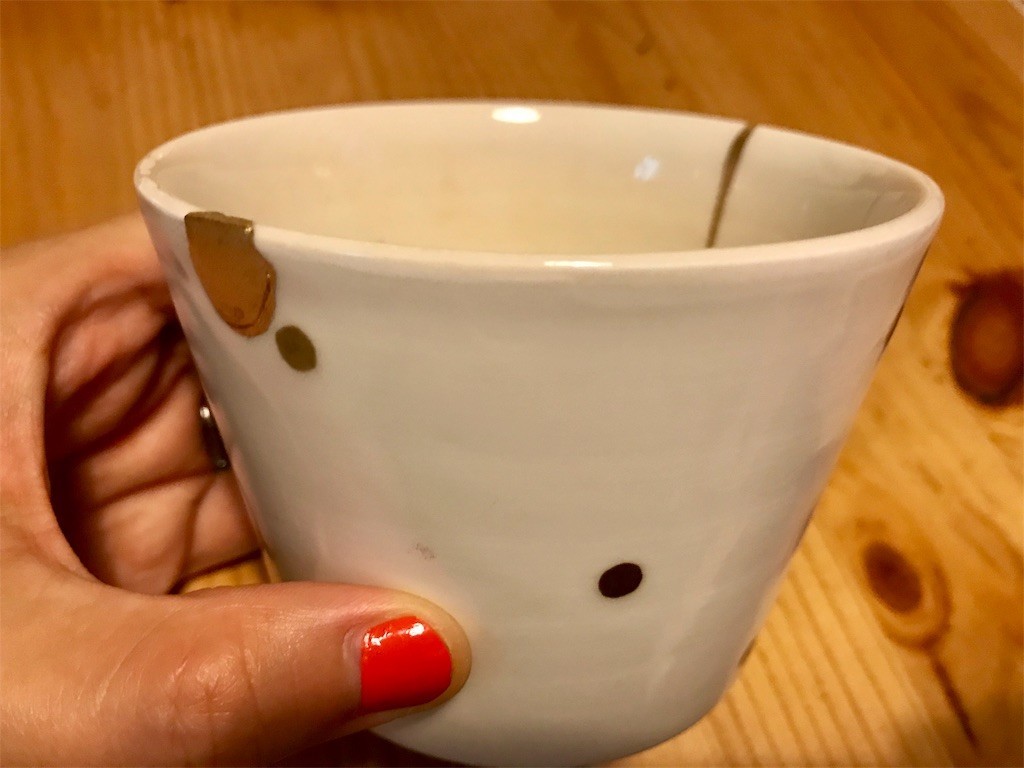 f:id:chiecco:20190624233052j:image f:id:chiecco:20190624233052j:image