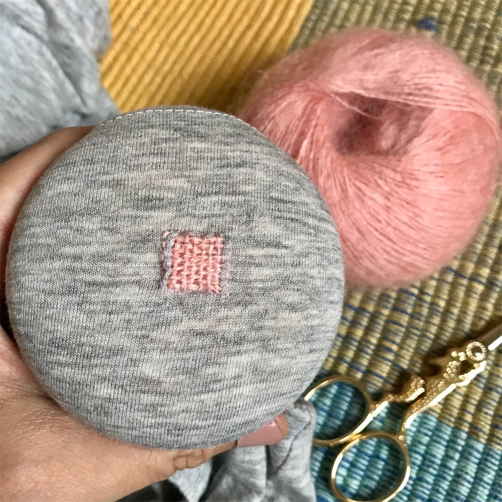 f:id:chiecco:20190703192628j:image