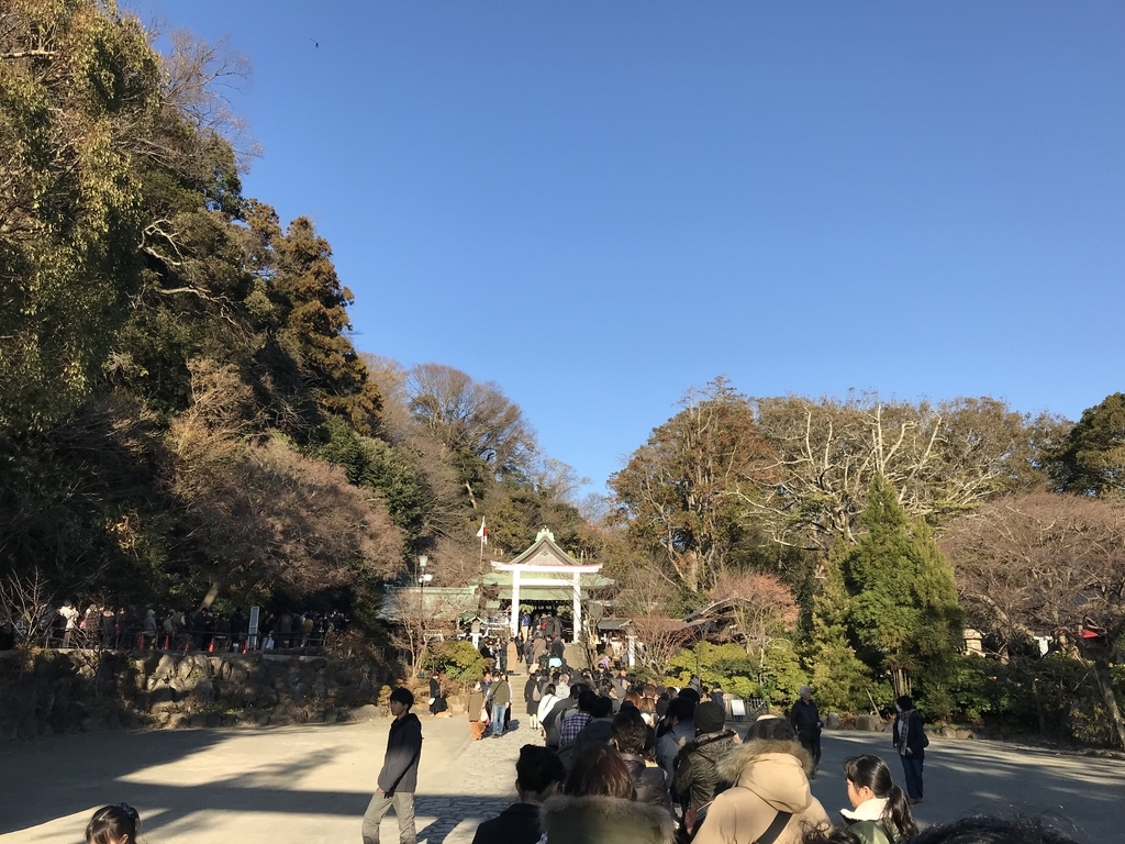 f:id:chiechang:20190105090757j:plain f:id:chiechang:20190105090757j:plain