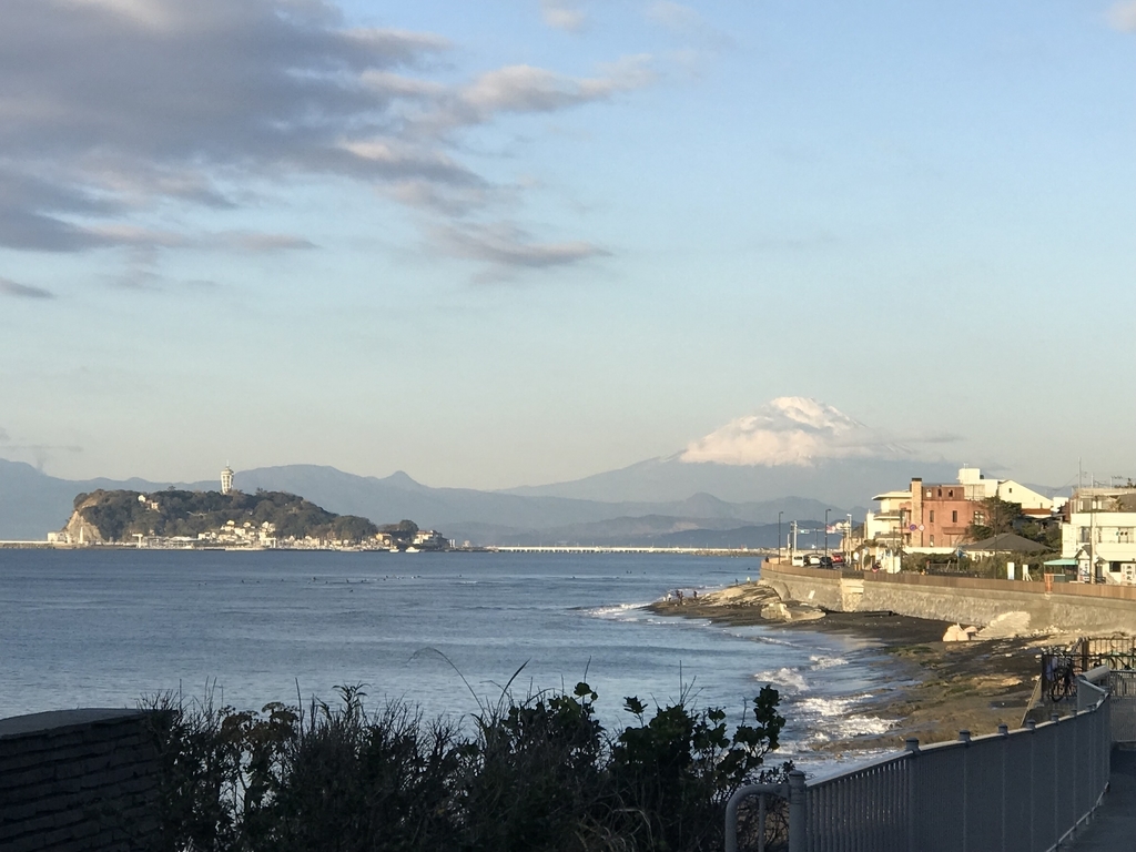 f:id:chiechang:20190105091247j:plain f:id:chiechang:20190105091247j:plain