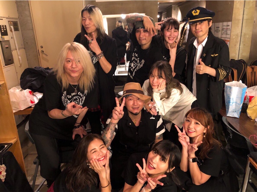 f:id:chief-chief:20181126083307j:image