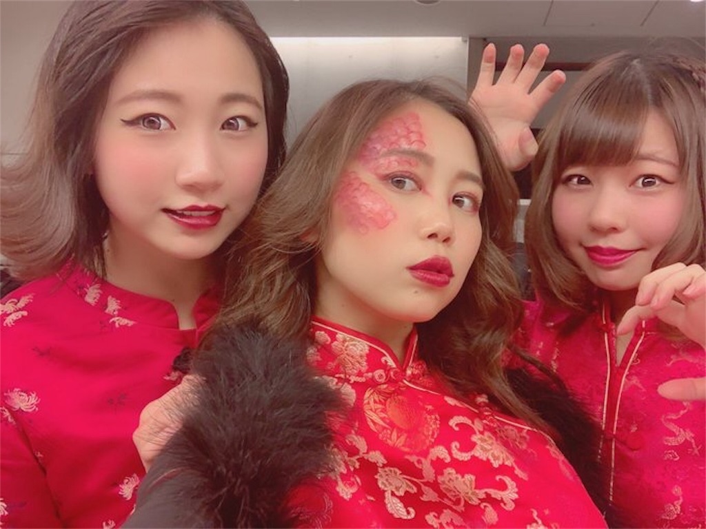 f:id:chief-chief:20190122074213j:image