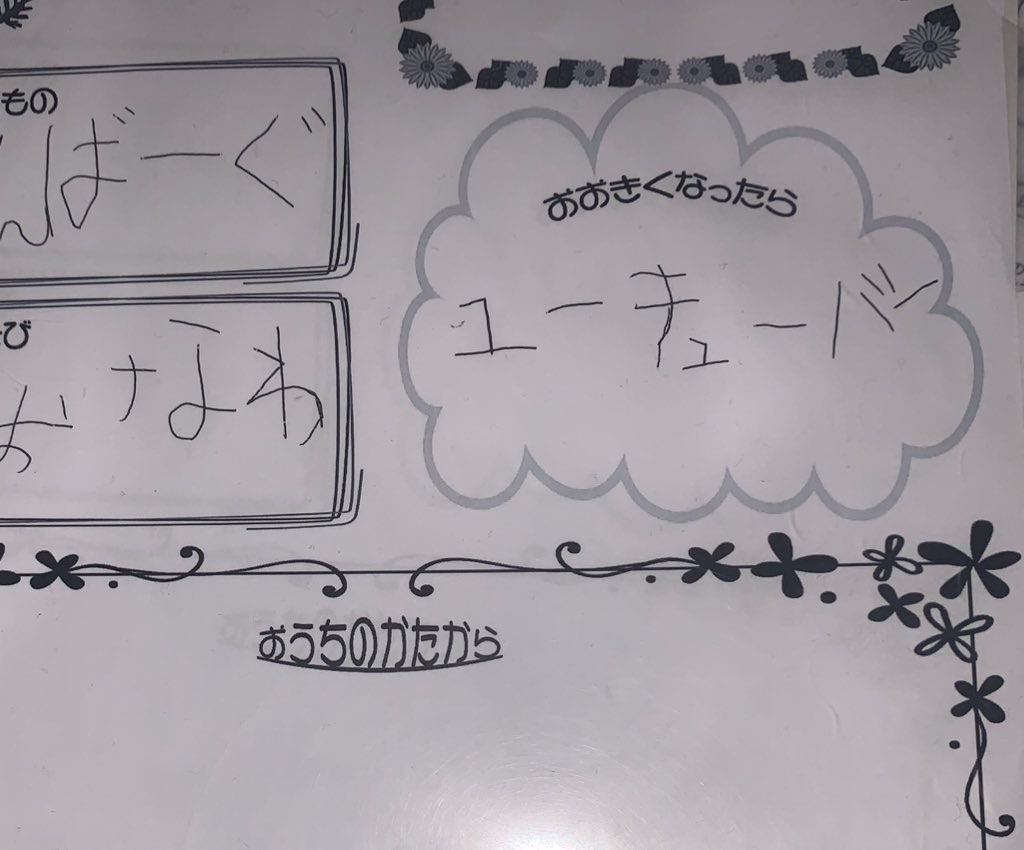 f:id:chiefblog:20200126014139j:image