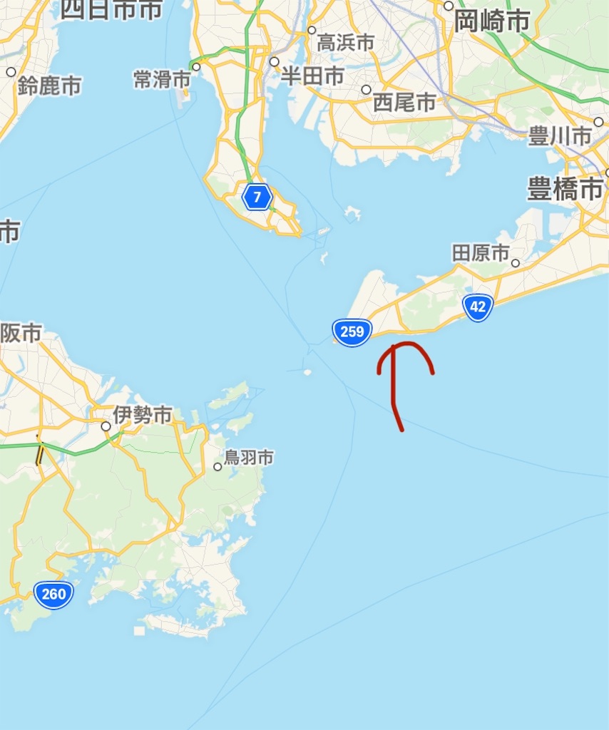f:id:chiefblog:20200812232000j:image