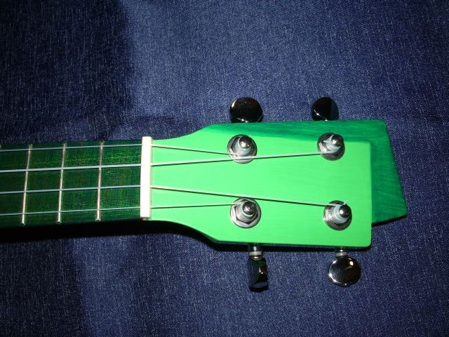 f:id:chiefer:20081217185141j:image f:id:chiefer:20081217185141j:image