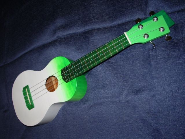 f:id:chiefer:20081220111350j:image f:id:chiefer:20081220111350j:image
