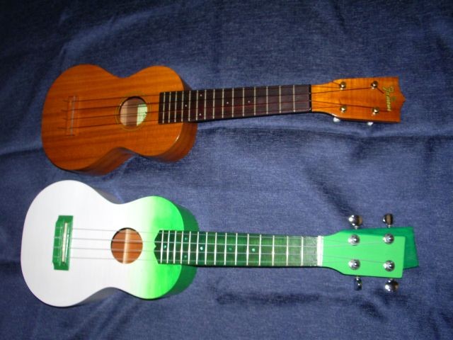 f:id:chiefer:20081220113511j:image f:id:chiefer:20081220113511j:image