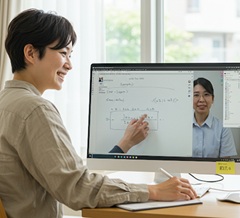 エルヴェ学院のイメージ画像