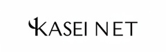 開成NETのイメージ画像