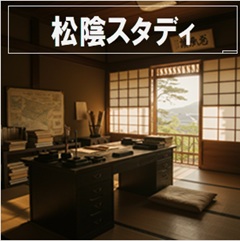 松陰スタディのイメージ画像