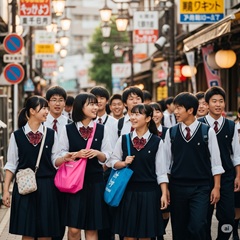 スマホ英単語学習を成功させるためのポイントと注意点のイメージ画像