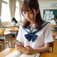 使用時間のルールのイメージ画像