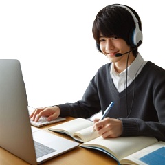数学の対策のイメージ画像