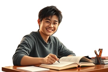 「中3」で伸びる！「数学」の学習習慣と「成績」アップ術のイメージ画像