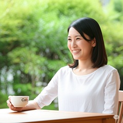 【CaSy】活用の具体例：あなたの婚活を加速させるタイムマネジメント術のイメージ画像