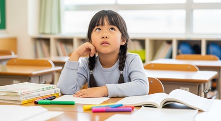 小学生 自由研究のアイデア