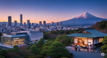 京阪神 1000円以下 体験