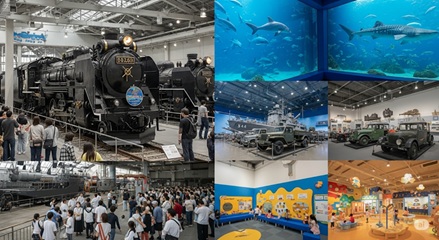 京阪神 3000円以下 お出かけ