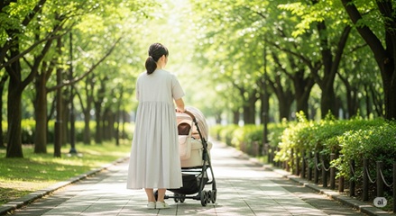 東京近郊 夏休み お出かけ 幼児 ファミリー