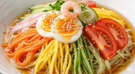 夏バテ対策 子ども 食事 レシピ