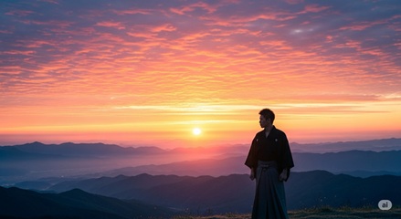 新しい婚活で理想の結婚を目指す30代男性の明るい未来と希望