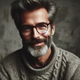 著者プロフィール画像