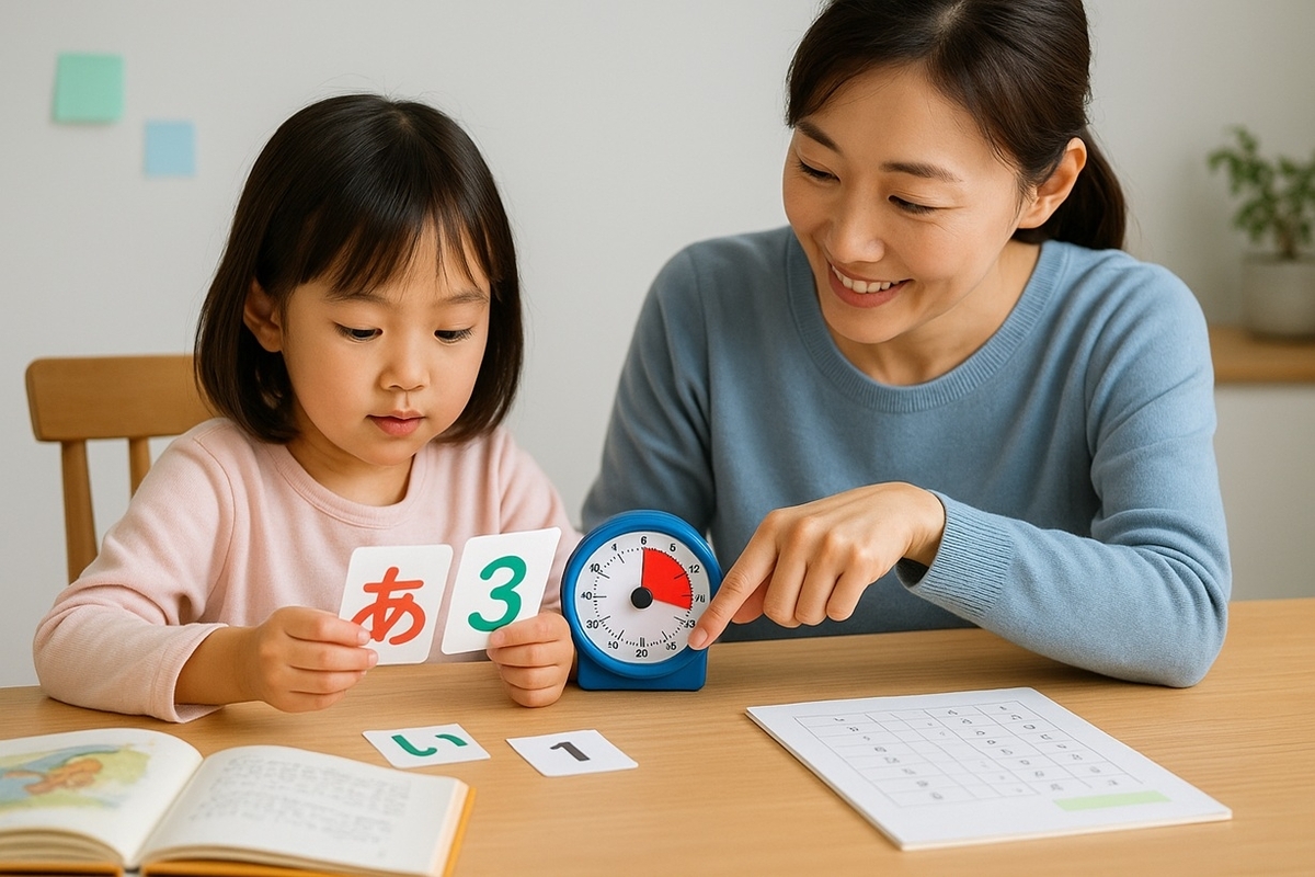 りまさま ＳＥＧ　高2 EFクラス Ⅰ期〜Ⅳ期テキストと板書、高1分のプリント りまさま SEG 高2 EFクラス Ⅰ期〜Ⅳ期テキストと板書、