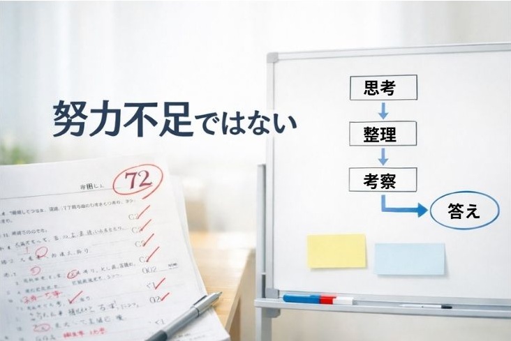 この記事の代表画像