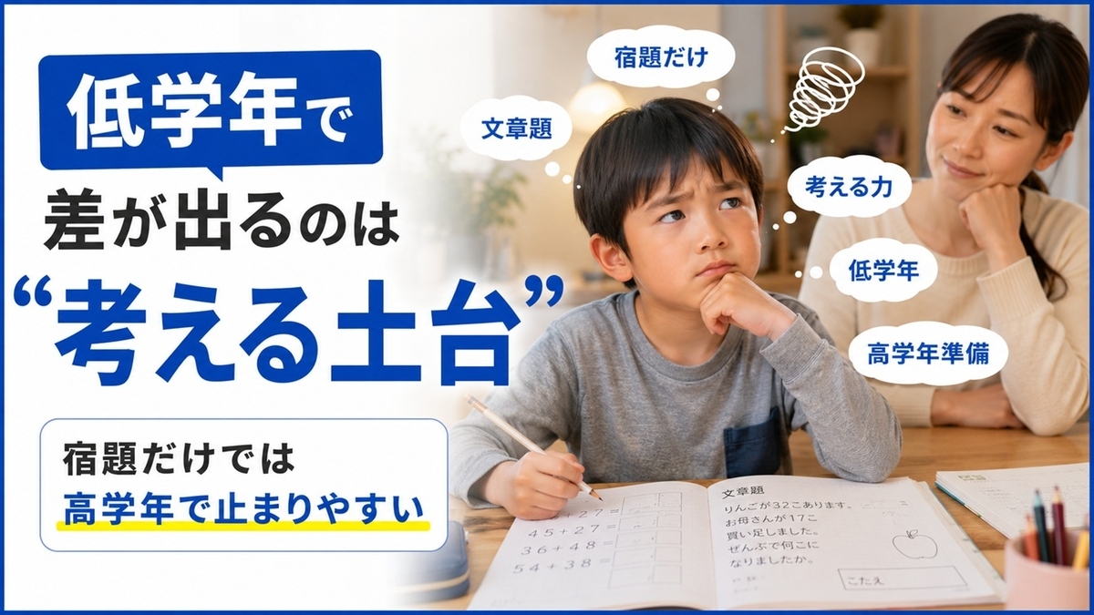 【未記入・未使用】Z会 エブリスタディ 思考・表現力 小3 2023年度 9カ月 Z会は低学年に向く？小1〜小3の思考力教材を7日で相性判定 - 子育て