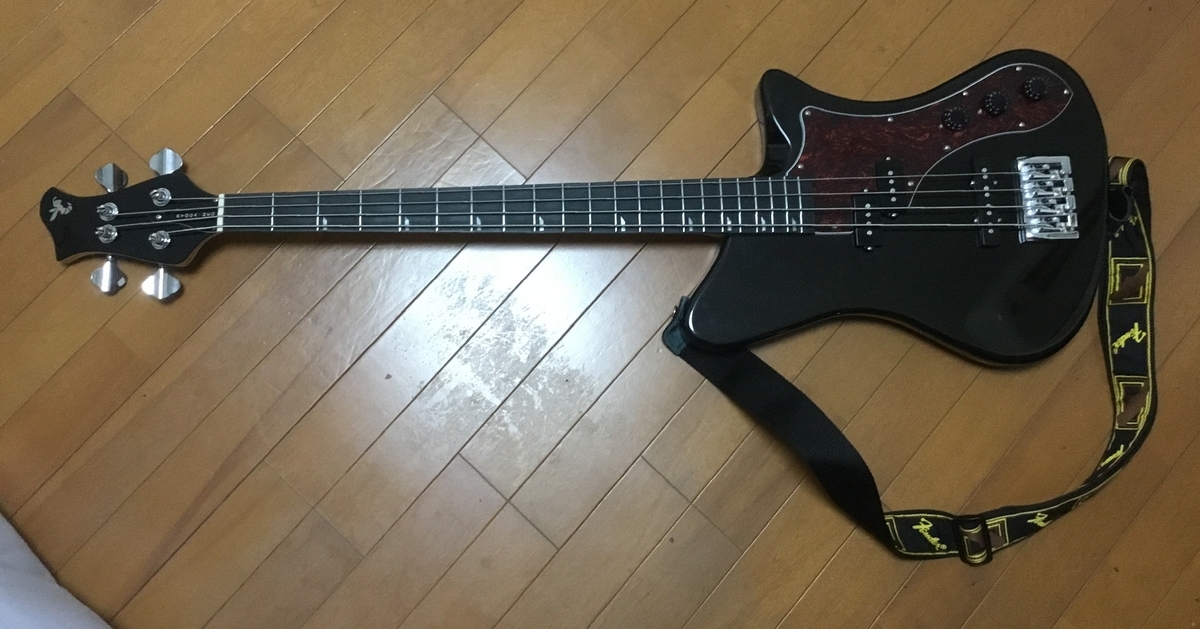 勉強を強制する前に、日常のなぞなぞ遊びや音楽を通じて子供の知的好奇心を刺激し、開始のハードルを下げる我が家のリビングの環境設計