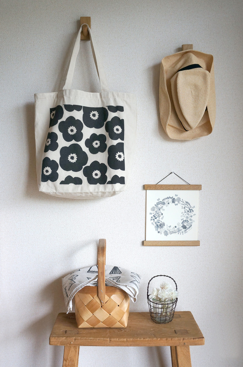 poppyさん専用 BAG COLLECTION – POPPY