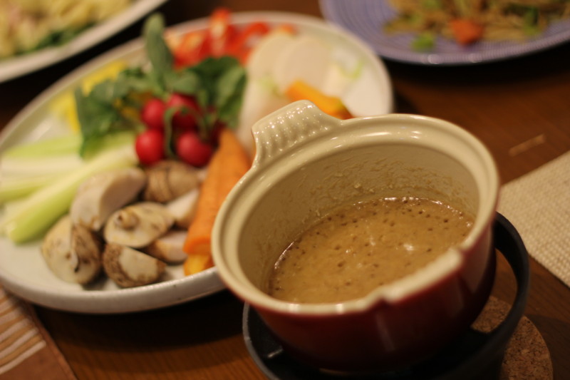 f:id:chieito1022:20130112171101j:image