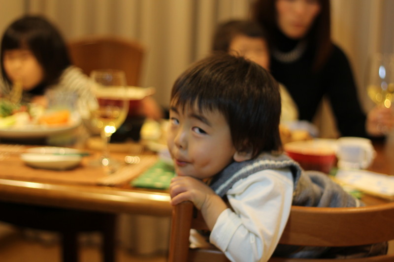 f:id:chieito1022:20130112172757j:image