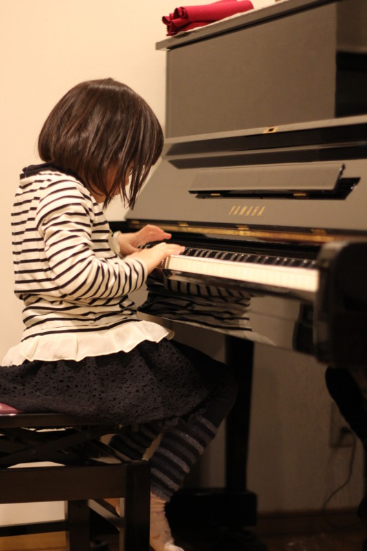 f:id:chieito1022:20130112180212j:image