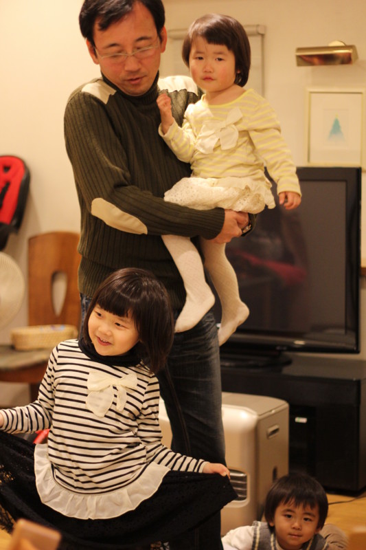 f:id:chieito1022:20130112184438j:image
