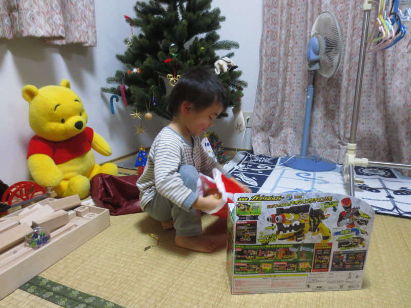 f:id:chieito1022:20131225061147j:image