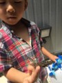 20160713000715