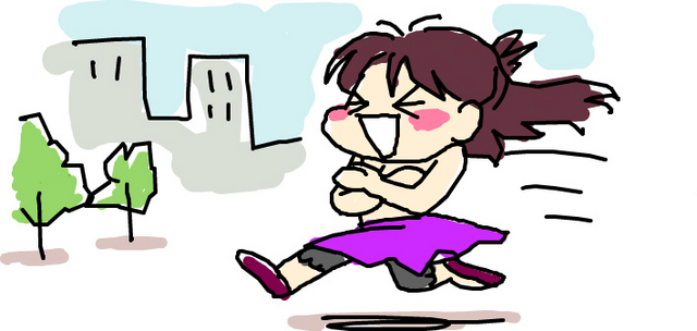 f:id:chiekichi:20080413235846j:image