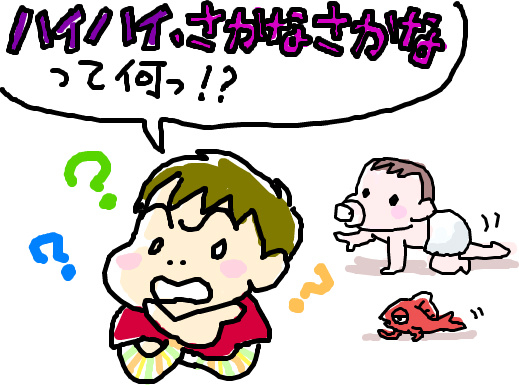 f:id:chiekichi:20080426012931j:image
