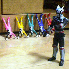 f:id:chiekichi:20080429025759j:image