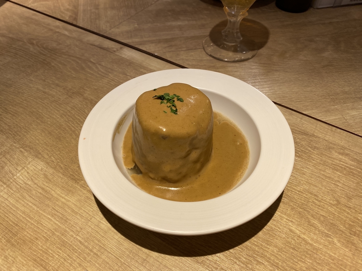 f:id:chieko-h:20191221122146j:plain f:id:chieko-h:20191221122146j:plain